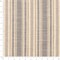 Upholstery Fabric - Grey & Silver Stripe Upholstery Fabric 54 Inches"